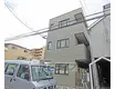 近鉄京都線 伏見駅(京都) 徒歩4分  築32年(1K/2階)