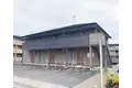 京都府京都市伏見区向島吹田河原町の建物