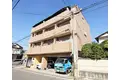 京都府京都市伏見区深草大亀谷西久宝寺町の建物