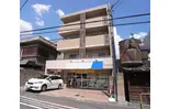 京阪電気鉄道京阪線 伏見桃山駅 徒歩2分  築20年