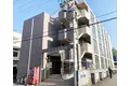 メゾン・グレイス