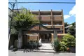 京都府京都市伏見区の建物