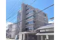 京都府京都市伏見区の建物