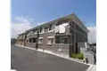 京都府京都市伏見区下鳥羽西柳長町の建物