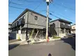 京都府京都市伏見区桃山水野左近西町の建物