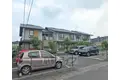 京都府京都市西京区松室河原町の建物