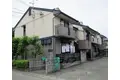 京都府京都市西京区嵐山宮ノ前町の建物