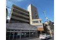 京都府京都市西京区嵐山谷ケ辻子町の建物