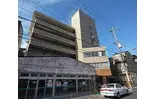 阪急電鉄嵐山線 嵐山駅(阪急) 徒歩5分  築53年