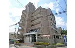 東海道本線 桂川駅(京都) 徒歩9分  築33年