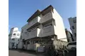 バンベール伏見