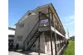 京都府京都市西京区樫原六反田の建物