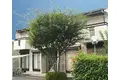 京都府京都市西京区桂上野東町の建物