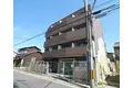 京都府京都市西京区桂朝日町の建物