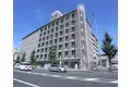 京都府京都市西京区上桂前田町の建物