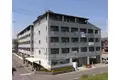 京都府京都市西京区桂北滝川町の建物