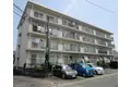 京都府京都市西京区下津林水掛町の建物