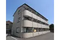 京都府京都市西京区上桂東居町の建物