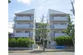 京都府京都市西京区樫原中垣外の建物
