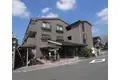 京都府京都市西京区桂上野東町の建物