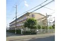 京都府京都市西京区樫原山路の建物