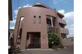 京都府京都市西京区桂坤町の建物