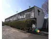 阪急電鉄京都線 洛西口駅 徒歩50分  築39年(3DK/2階)