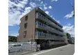 京都府京都市西京区下津林東大般若町の建物