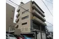 京都府京都市西京区川島有栖川町の建物