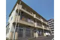 京都府京都市西京区御陵内町の建物
