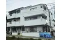 京都府京都市西京区大枝西長町の建物