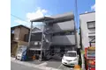 ヴァンテアン