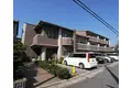 京都府京都市西京区川島粟田町の建物