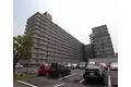 京都府京都市右京区西院月双町の建物