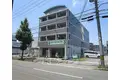 京都府京都市西京区下津林南大般若町の建物
