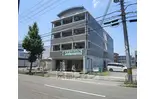 東海道本線 桂川駅(京都) 徒歩15分  築37年