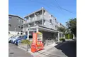 京都府京都市西京区山田出口町の建物