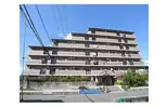 阪急電鉄嵐山線 上桂駅 徒歩14分  築30年