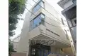 京都府京都市西京区大枝沓掛町の建物