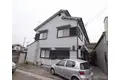 京都府京都市西京区桂清水町の戸建賃貸