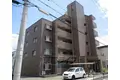 京都府京都市西京区牛ケ瀬南ノ口町の建物