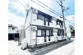 京都府京都市右京区嵯峨天龍寺油掛町の建物