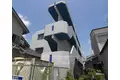 京都府京都市西京区桂巽町の建物