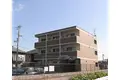 京都府京都市西京区川島野田町の建物