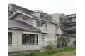 京都府京都市西京区下津林水掛町の建物