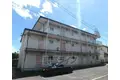 京都府京都市西京区上桂森上町の建物