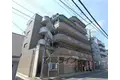 京都府京都市西京区上桂森上町の建物