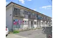 京都府京都市西京区牛ケ瀬奥ノ防町の建物