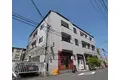 京都府京都市西京区桂千代原町の建物