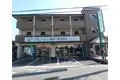 京都府京都市西京区桂市ノ前町の建物